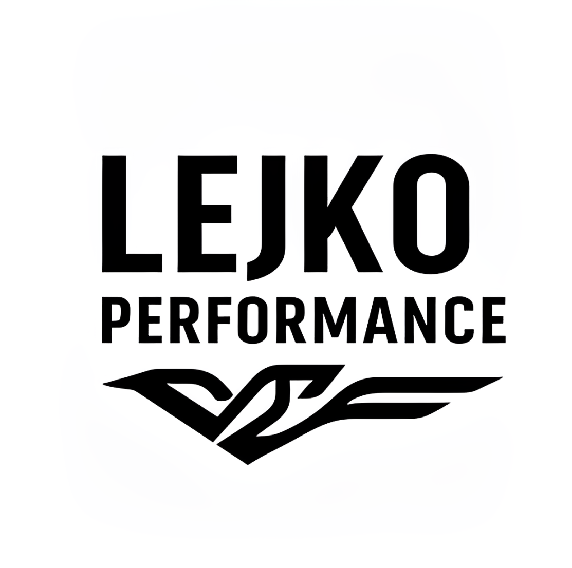 Lejko Performance